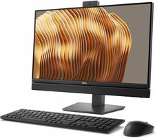 Dell Pro 24 AiO Thin Client 300T 8GB 256GB BT5 WiFi6 23.8F ThinOS FT0Y5/QC24251
