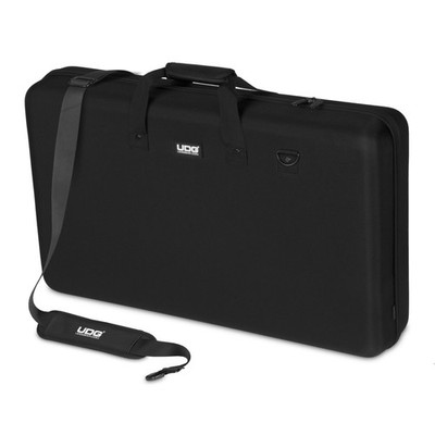 UDG Creator Pioneer DDJ-REV5 Hardcase, black U8326BL - DJ Controller Case