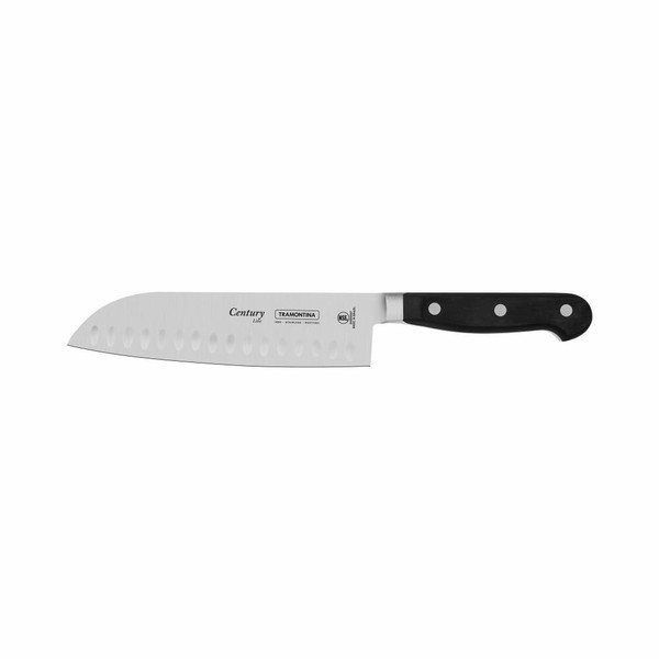 Tramontina Century Santokumesser Kochmesser Messer Klinge 18 Cm Edelstahl-image