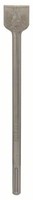 Bosch SpatmeißEl Mit Sds Max-Aufnahme, 400 X 50 Mm, 5Er-Pack 2608587184