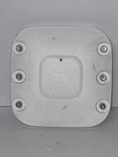 LOT OF 3 CISCO AIR-LAP1262N-A-K9
