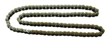 D.I.D Cam Chain for Honda TRX90 1996-2014 25H84LE 690-74084