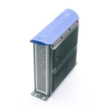 B&R 5PC810.SX01-00 Rev. H0 CPU 945GME Atom N270 1600/533 MHz 2 GB RAM