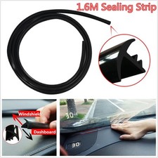 Sealing Strips Rubber Seal