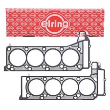 2x ELRING Zylinderkopfdichtung für MERCEDES W212 W463 W/X166 W221 M152 M156 M157 2x ELRING Zylinderkopfdichtung für MERCEDES W212 W463 W/X166 W221 M152 M156 M157