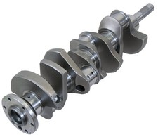 Eagle Ford Fe 360-390-427 Cast Steel Crankshaft 3.980 Stroke Eagle Ford Fe 360-390-427 Cast Steel Crankshaft 3.980 Stroke