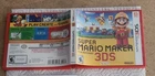 Super Mario Maker (3DS, 2016)