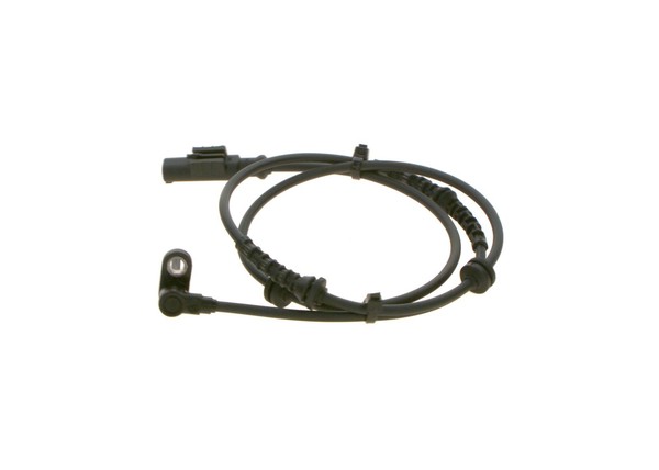 Bosch ABS Sensor Raddrehzahl 0 265 007 685 FüR Fiat Ducato Bus Panorama CAT 100-image
