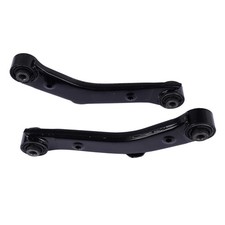 2x Hinten Querlenker 551002W100 551002W150 für KIA Sorento II Sportage SL AWD