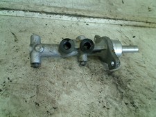 Maître-cylindre de frein Renault TRAFIC