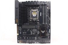 ASUS TUF B650-E WIFI ATX Motherboard [AM5]  [...