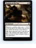Shadows of the Past #60 UC DD: Nissa vs. Ob Nixilis MTG NP Near Mint or Better