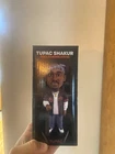 Tupac Orioles Bobblehead