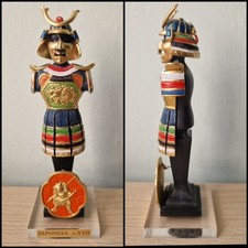 Miniature Replica Model Metal