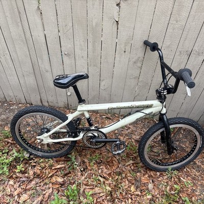 Schwinn XS BMX automatic comp Joey Garcia el jefe | eBay