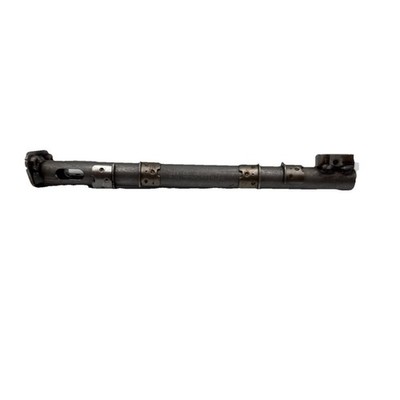 Genuine Ford Shift Tube 3C2Z-7212-AA