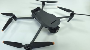 DJI Mavic 3 Cine Fly More Premium Combo 1TB & RC PRO Controller & ND Set