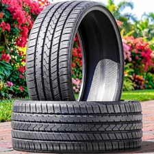 2 Lionhart Lh-five 29535r20 Zr 105y Xl All Season Performance Tires Utqg 320aa 2 Lionhart Lh-five 29535r20 Zr 105y Xl All Season Performance Tires Utqg 320aa