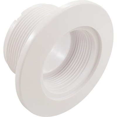 Wall Fitting, Hayward Nicheless LED Pool/Spa Lights, 1-1/2''s