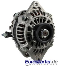 Alternateur Kia CLARUS