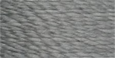 Coats S950-0620 Dual Duty Xp Heavy Thread 125yd-slate