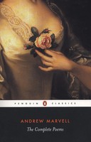 The Complete Poems | Andrew Marvell | Englisch | Taschenbuch | 2005
