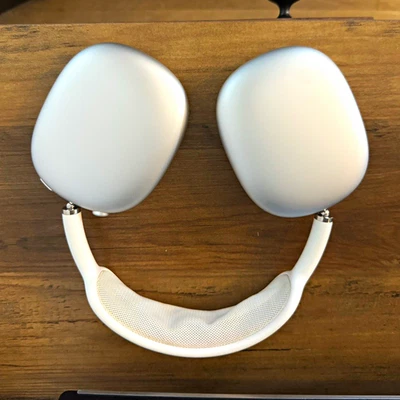 Apple AirPods Max
