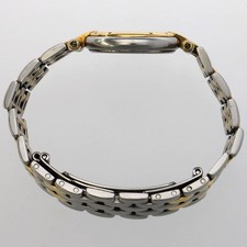 CARTIER Panthère Vendôme 166920 TO254752 3