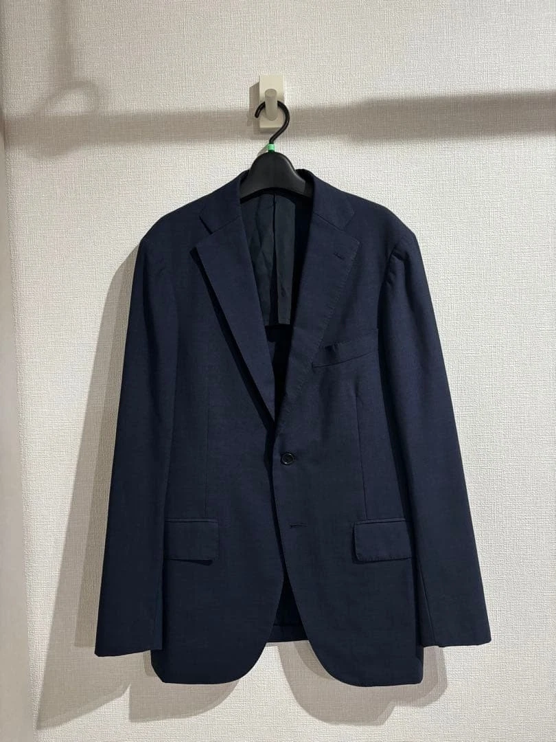 Ring Jacket In Men's Coats & Jackets for sale - eBay
