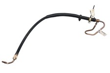 New OEM Ford F09Z-3A719-D, F09Z3A719D Power Steering Pressure Line Kit NOS