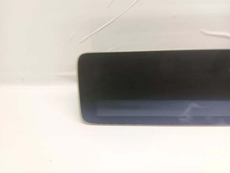 LED 仪表组环境灯适用于梅赛德斯奔驰 W213 E200 E300 E350 E400 — 第 4/4 张图片