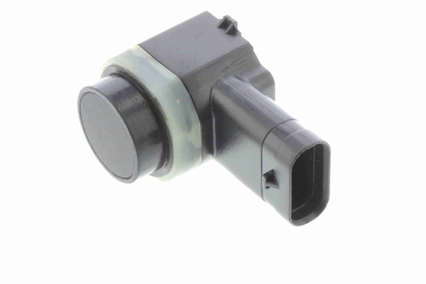 Vemo V46-72-0111 Sensor, Einparkhilfe For Audi Land Rover Opel Renault Vauxhall-image
