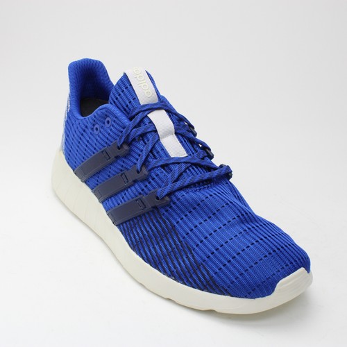 adidas questar flow sneaker