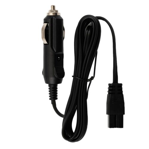 High Quality Indoor Office Extension Cord Power Cord For Car Mini Fridge - Picture 1 of 21