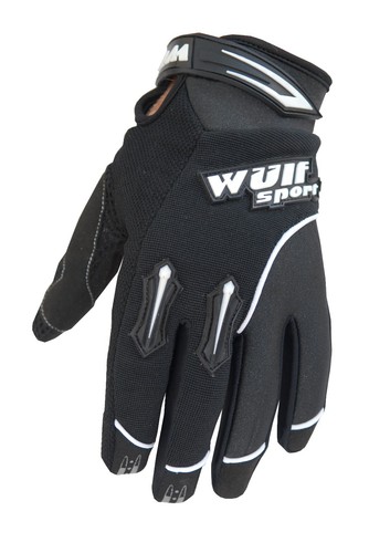 Adult MX Wulfsport 2025 CONNECT Motocross Shirt Pant Glove Pads Yellow Set #9 - Picture 2 of 4