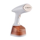 New Rossmann Magic-Pro Garment Steamer Iron for Clothes, 1800-Watt- Free Postage