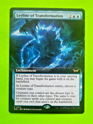 house of horrors mtg card list Amazon.com: Magic: The Gathering Duskmourn: House of Horror Bundle : Toys &  Games main image 0