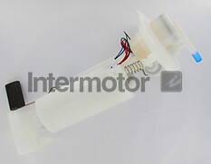 Stock photo