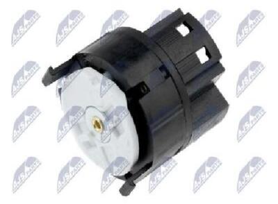 Original NTY Zünd-/Startschalter EKS-FT-000 für Fiat