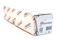 50 NEW ABB 1SNK505310R0000 TERMINAL BLOCKS 