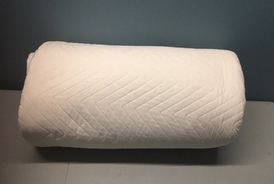 greenbuds crib mattress