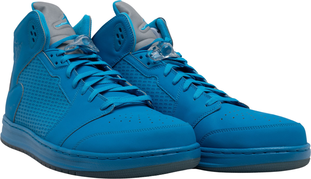 Jordan Prime 5 Orion Blue for Sale | Authenticity Guaranteed | eBay