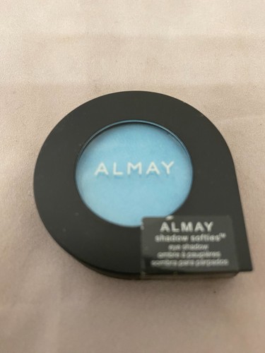 Almay Shadow Softies Eye Shadow ~YOU CHOOSE~COMBINED SHIPPING~ - Picture 5 of 13