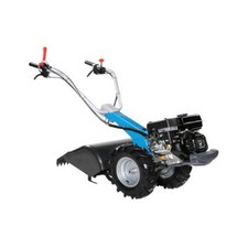 Motocoltivatore Bertolini 400 motore Emak K 700 H