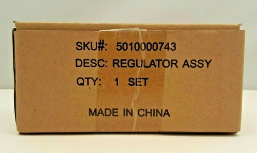 9942a5251