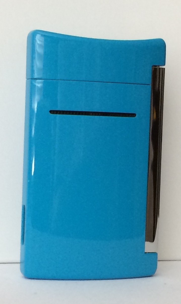 まとめ専用ページ 早割販売中 19731 S.T. Dupont デュポン MINIJET ミニジェット