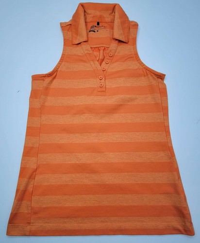 Nike Golf Sport Dri-Fit Women´s 