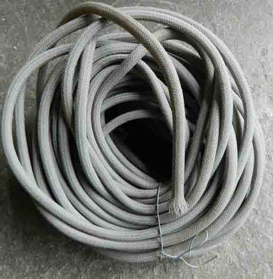 Gaine TPC bleu Diam.40 mm couronne Long.25 m