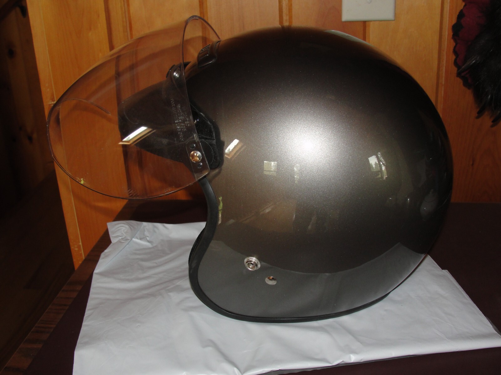 Picture 4 of 11
