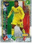 Bild 63 von 78